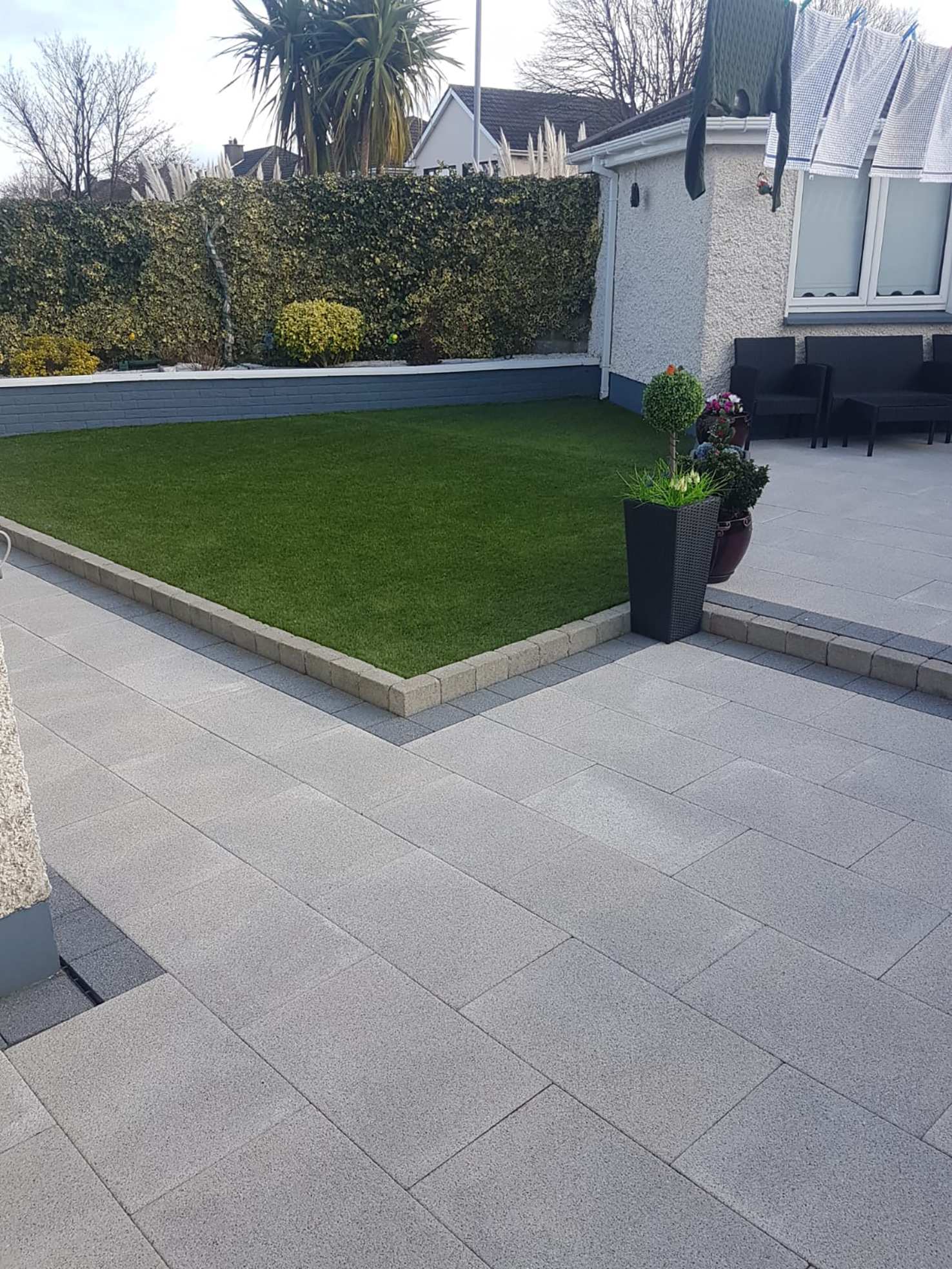 images/landscaping-10th-Jan-2022/patio-contractor-kildare-2.jpg